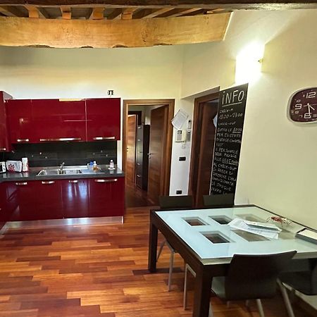 Country House B&B Casa Bassa 2 Piazza  Zewnętrze zdjęcie