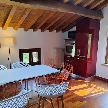 Country House B&B Casa Bassa 2 Piazza  Zewnętrze zdjęcie