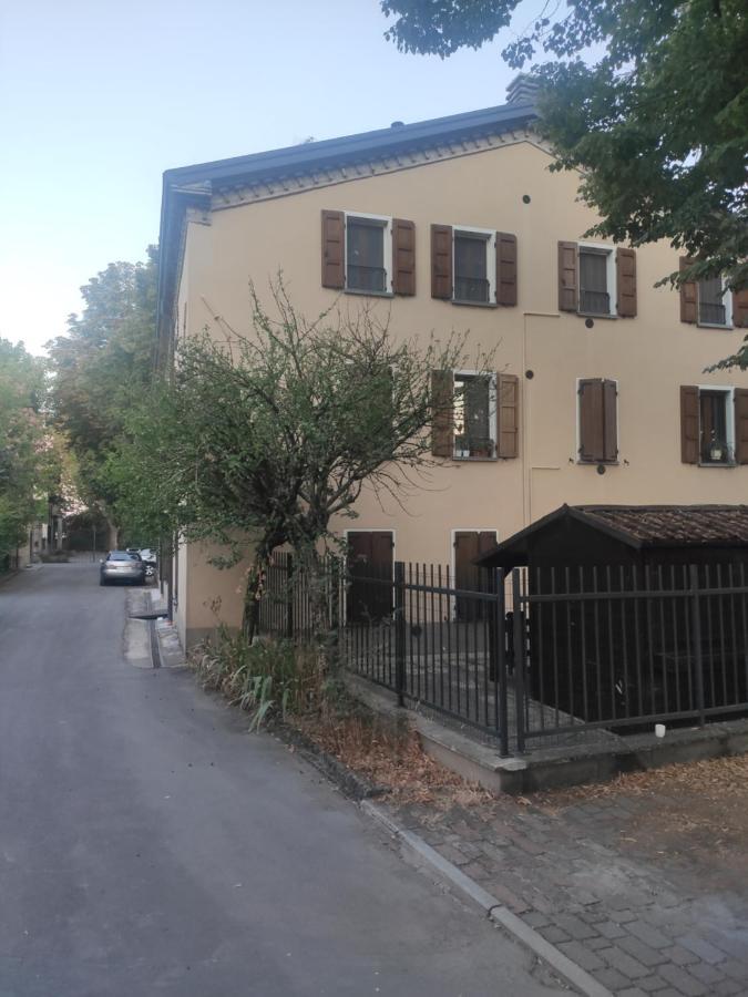 Country House B&B Casa Bassa 2 Piazza  Zewnętrze zdjęcie