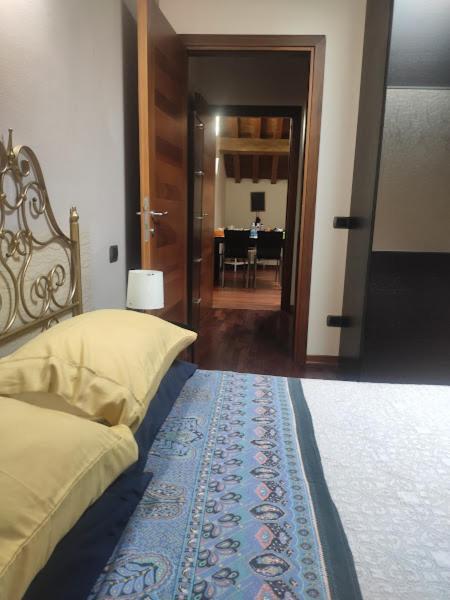 Country House B&B Casa Bassa 2 Piazza  Zewnętrze zdjęcie