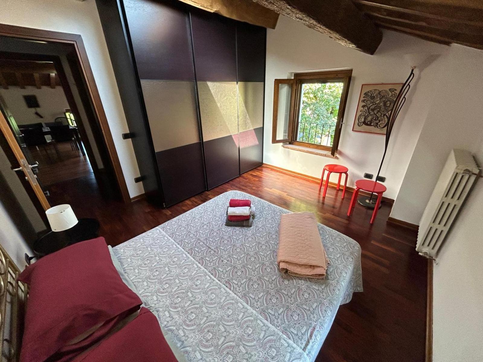 Country House B&B Casa Bassa 2 Piazza  Zewnętrze zdjęcie