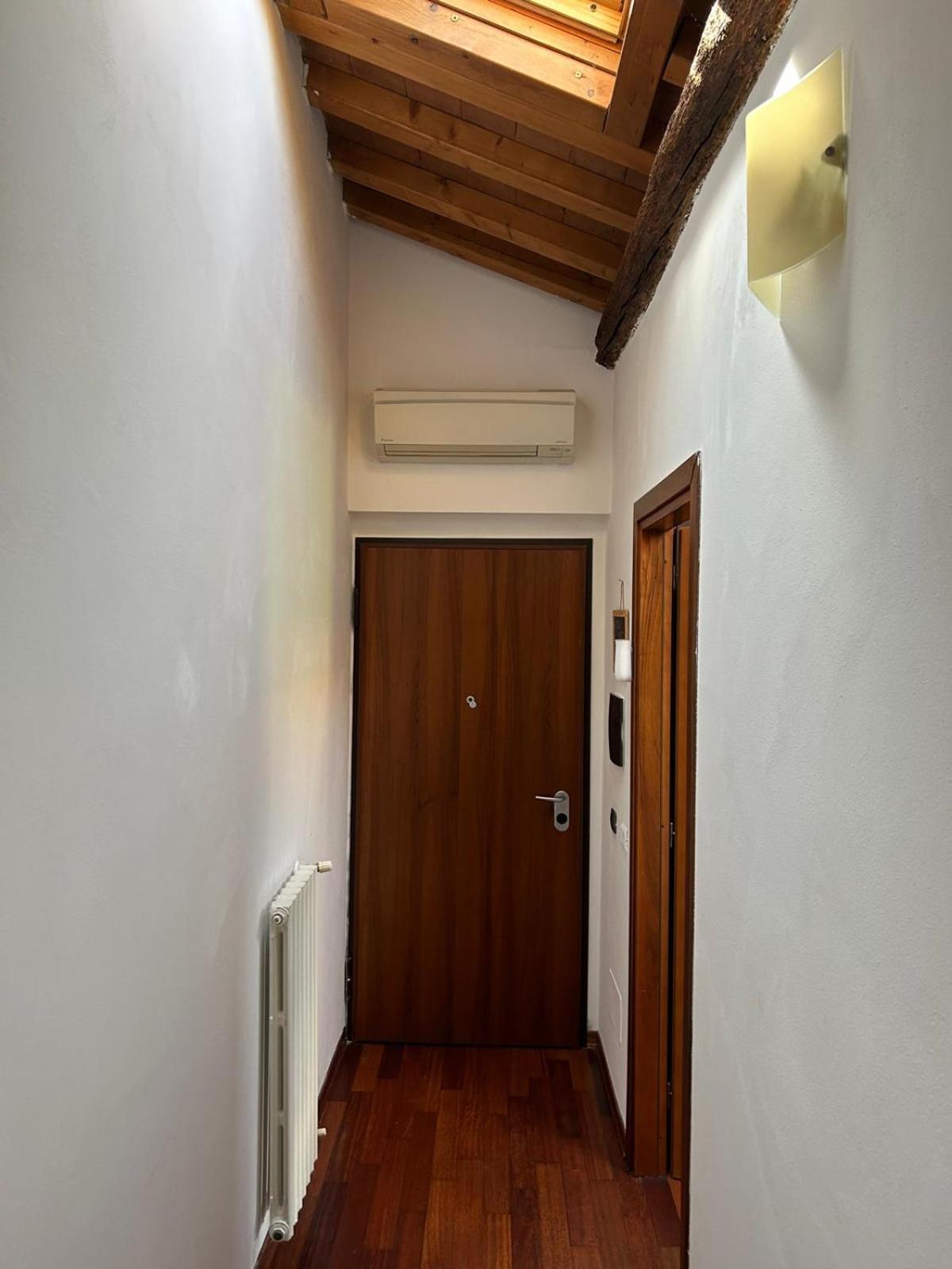 Country House B&B Casa Bassa 2 Piazza  Zewnętrze zdjęcie