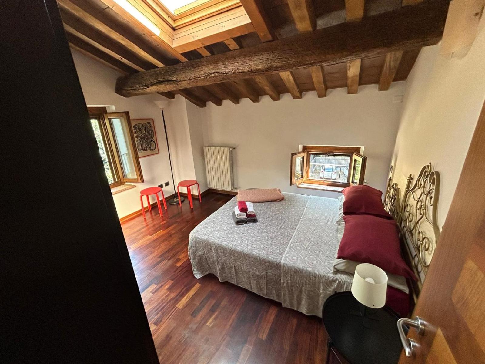 Country House B&B Casa Bassa 2 Piazza  Zewnętrze zdjęcie