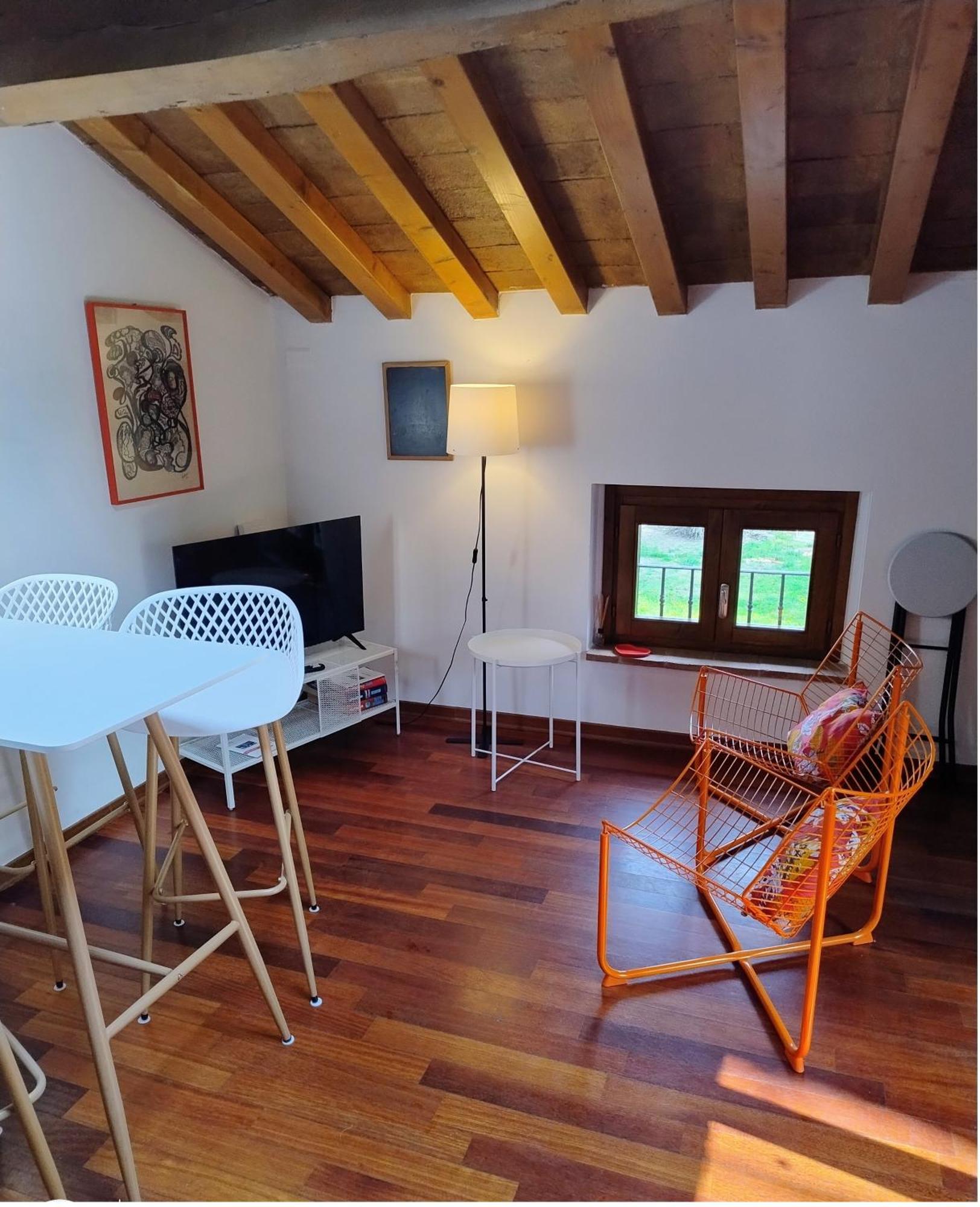 Country House B&B Casa Bassa 2 Piazza  Zewnętrze zdjęcie