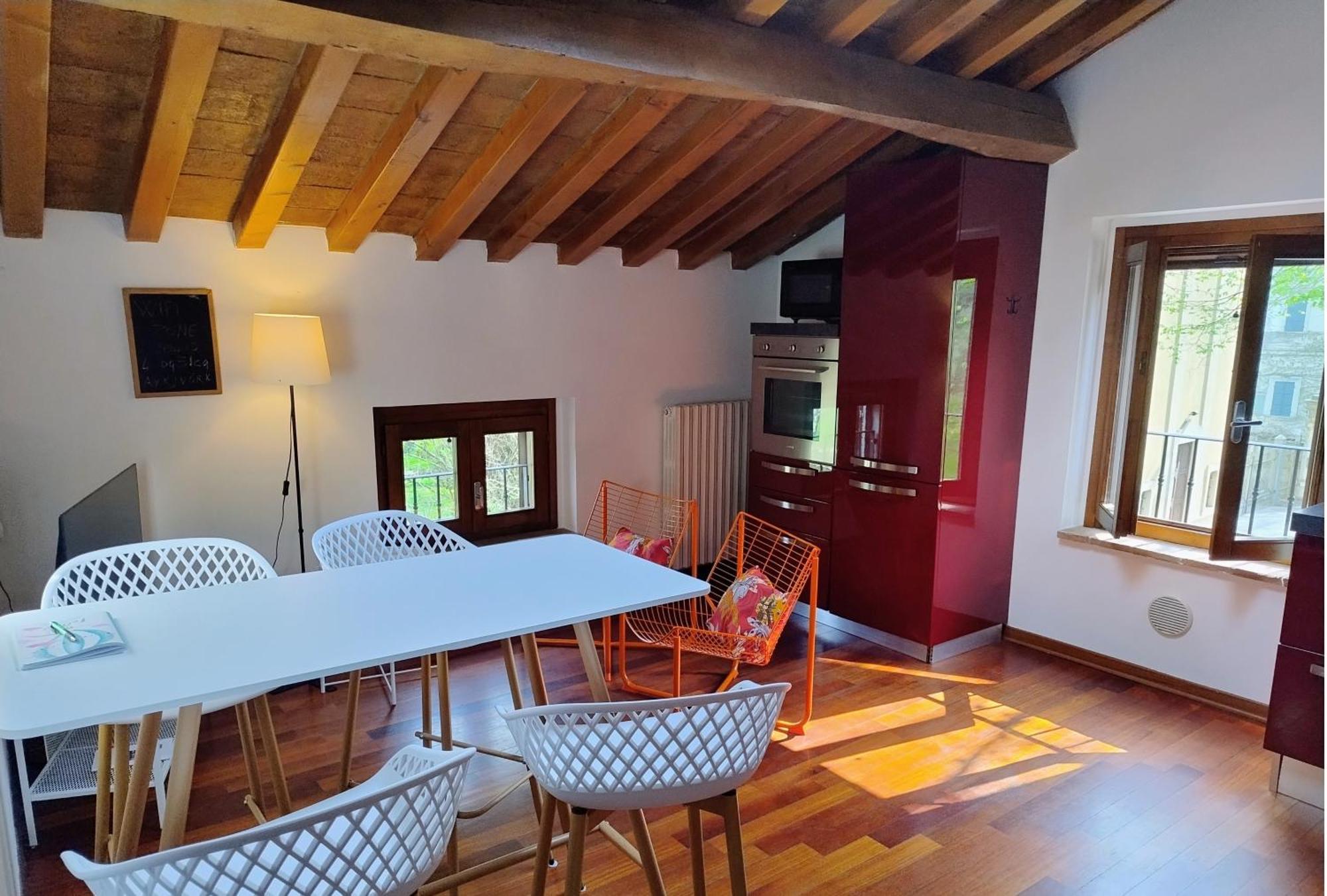 Country House B&B Casa Bassa 2 Piazza  Zewnętrze zdjęcie
