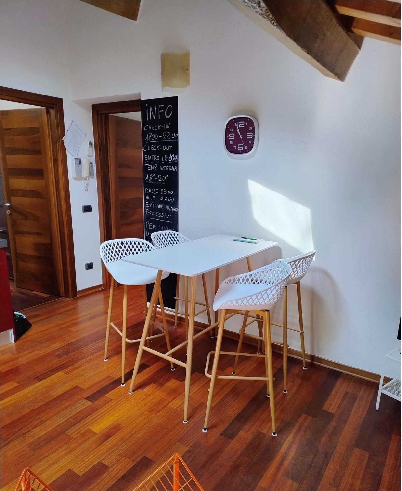 Country House B&B Casa Bassa 2 Piazza  Zewnętrze zdjęcie